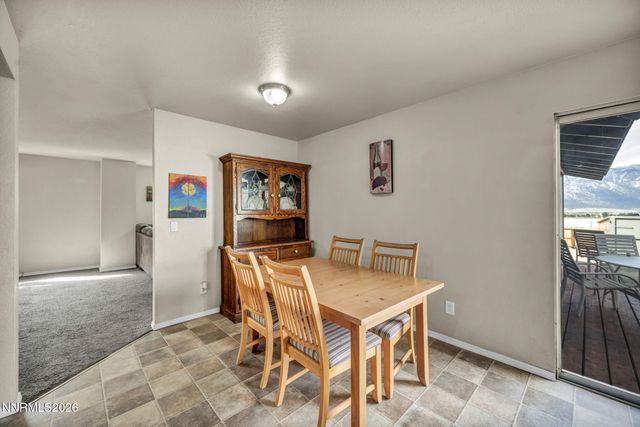 710 Addler Road, Gardnerville, NV 89460
