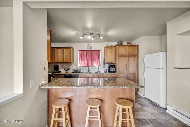 710 Addler Road, Gardnerville, NV 89460