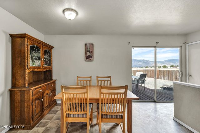 710 Addler Road, Gardnerville, NV 89460