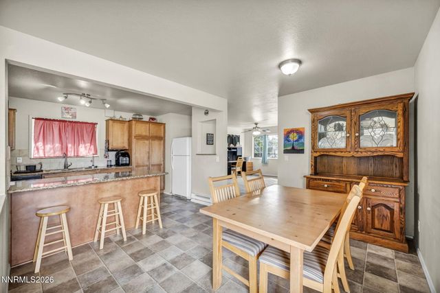 710 Addler Road, Gardnerville, NV 89460