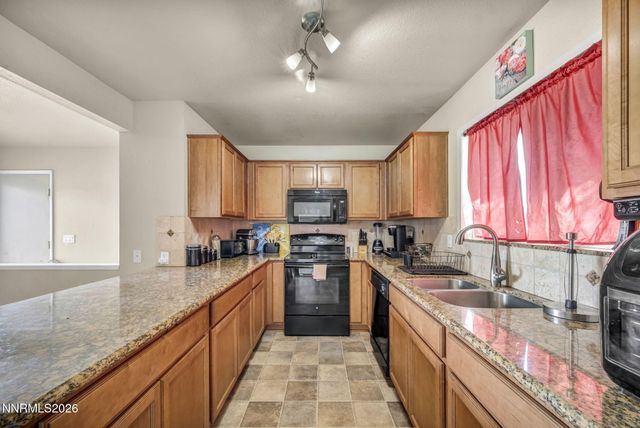 710 Addler Road, Gardnerville, NV 89460