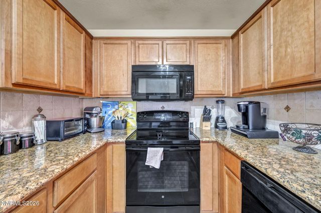 710 Addler Road, Gardnerville, NV 89460