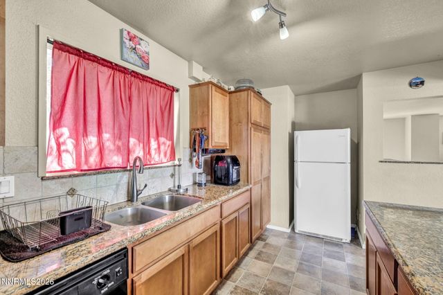 710 Addler Road, Gardnerville, NV 89460