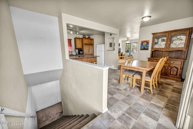 710 Addler Road, Gardnerville, NV 89460