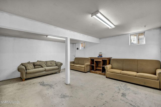 710 Addler Road, Gardnerville, NV 89460
