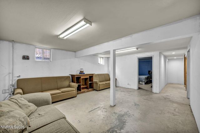 710 Addler Road, Gardnerville, NV 89460