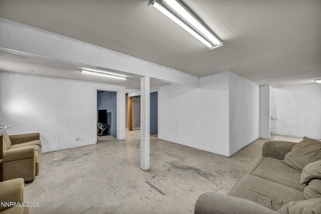 710 Addler Road, Gardnerville, NV 89460