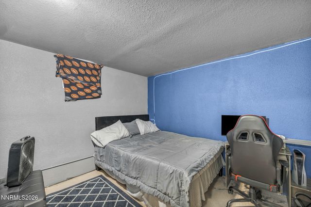 710 Addler Road, Gardnerville, NV 89460