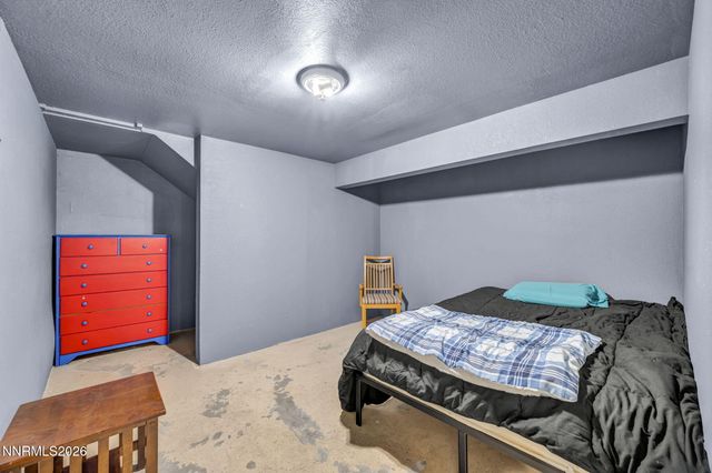 710 Addler Road, Gardnerville, NV 89460