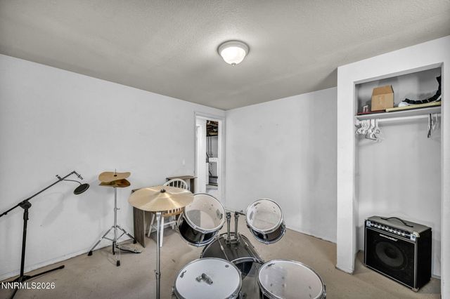 710 Addler Road, Gardnerville, NV 89460