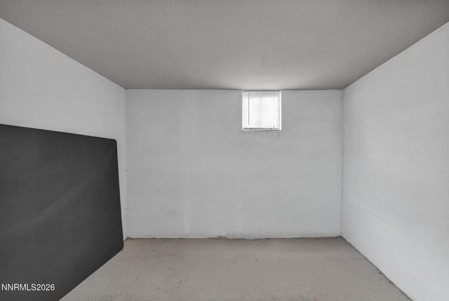 710 Addler Road, Gardnerville, NV 89460