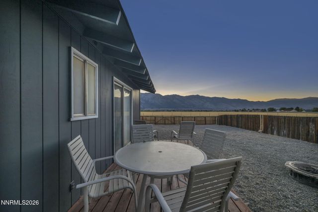 710 Addler Road, Gardnerville, NV 89460
