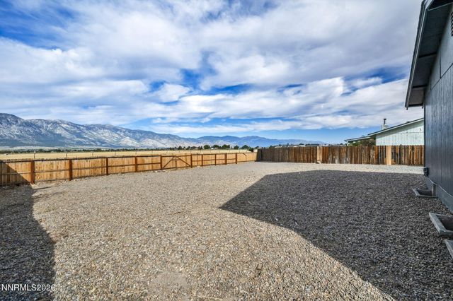 710 Addler Road, Gardnerville, NV 89460