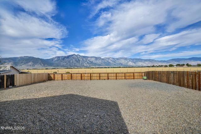 710 Addler Road, Gardnerville, NV 89460
