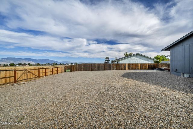 710 Addler Road, Gardnerville, NV 89460