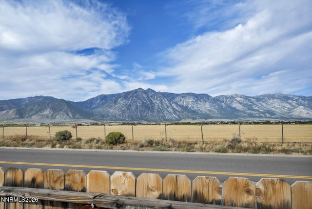 710 Addler Road, Gardnerville, NV 89460