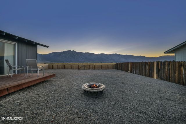 710 Addler Road, Gardnerville, NV 89460