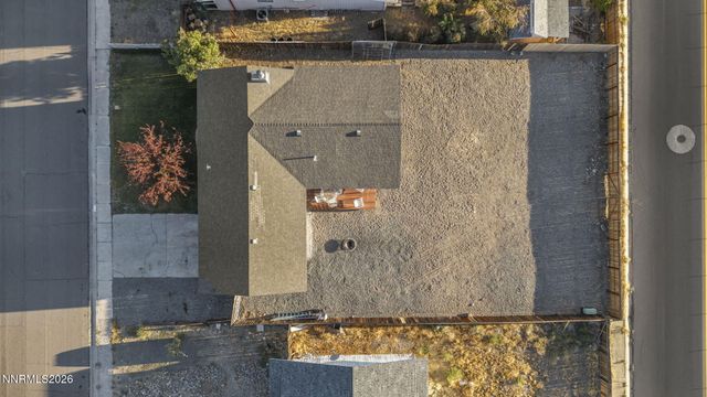 710 Addler Road, Gardnerville, NV 89460