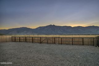 710 Addler Road, Gardnerville, NV 89460