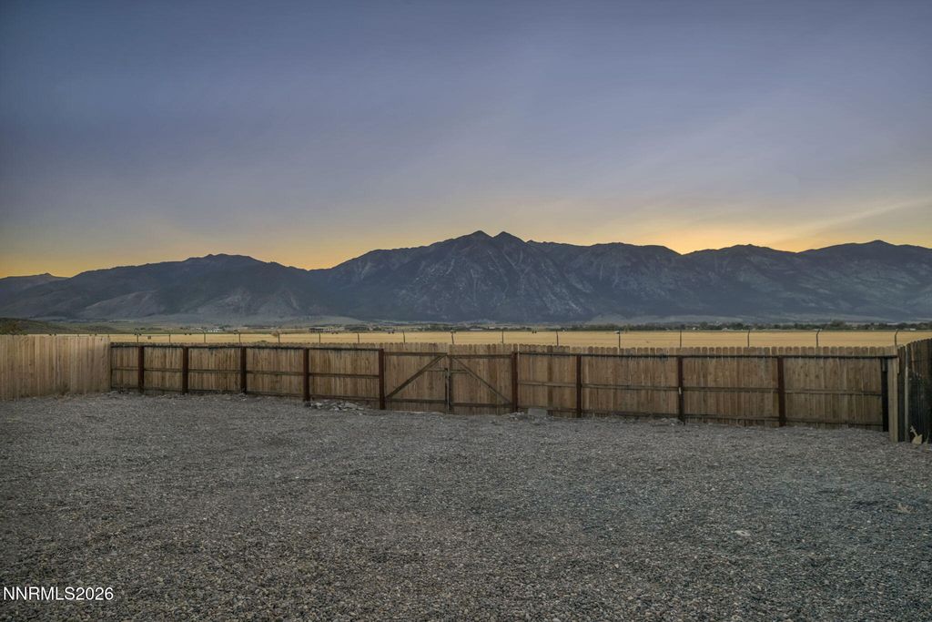 710 Addler Road, Gardnerville, NV 89460