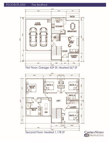243 Planters Row Road, Iron Station, NC 28080