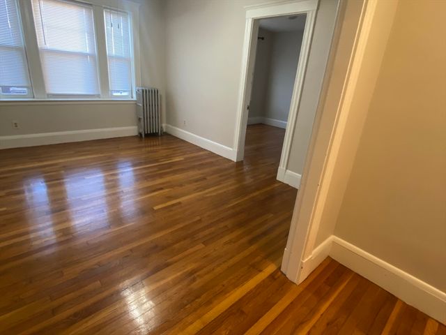 81 Whiting St 21, Lynn, MA 01902