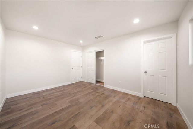 8646 Tamarind Avenue, Fontana, CA 92335