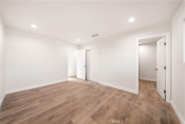 8646 Tamarind Avenue, Fontana, CA 92335