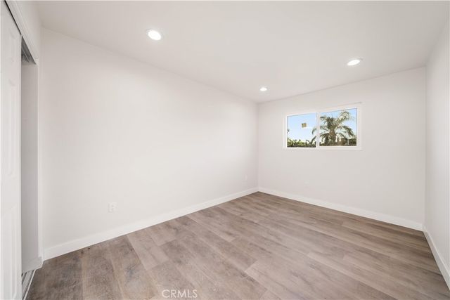 8646 Tamarind Avenue, Fontana, CA 92335