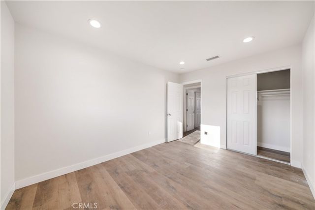 8646 Tamarind Avenue, Fontana, CA 92335