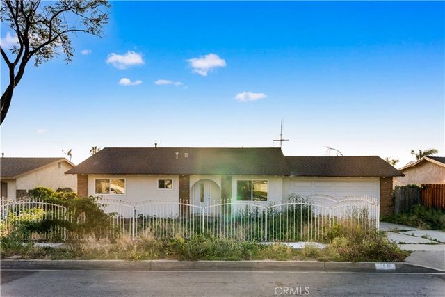 8646 Tamarind Avenue, Fontana, CA 92335