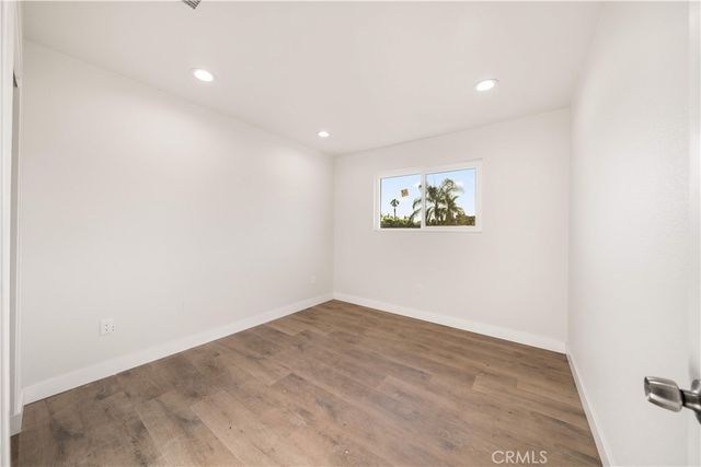 8646 Tamarind Avenue, Fontana, CA 92335