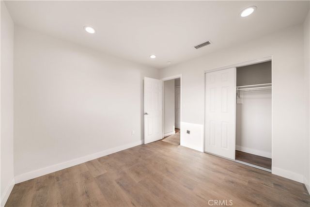 8646 Tamarind Avenue, Fontana, CA 92335