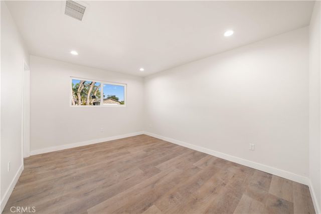 8646 Tamarind Avenue, Fontana, CA 92335