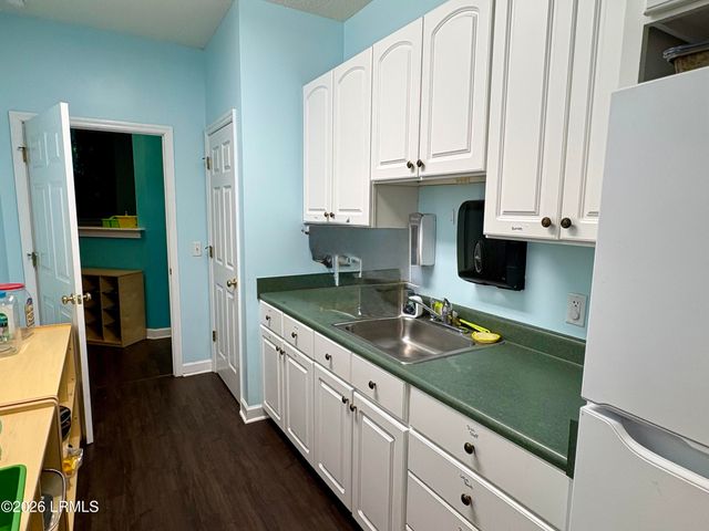 13 Marshellen Drive, Port Royal, SC 29935