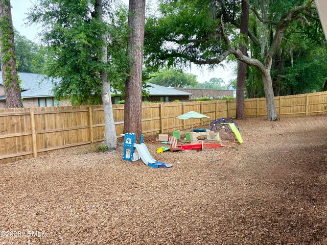13 Marshellen Drive, Port Royal, SC 29935