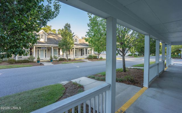 13 Marshellen Drive, Port Royal, SC 29935