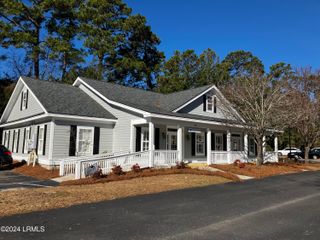 13 Marshellen Drive, Port Royal, SC 29935