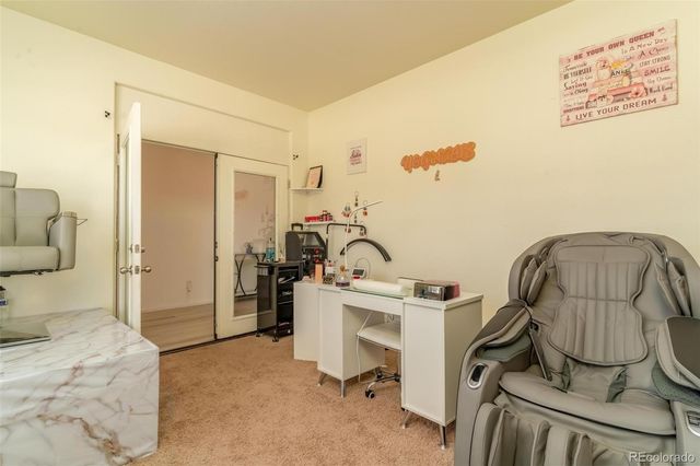 207 Zachary Street, Keenesburg, CO 80643