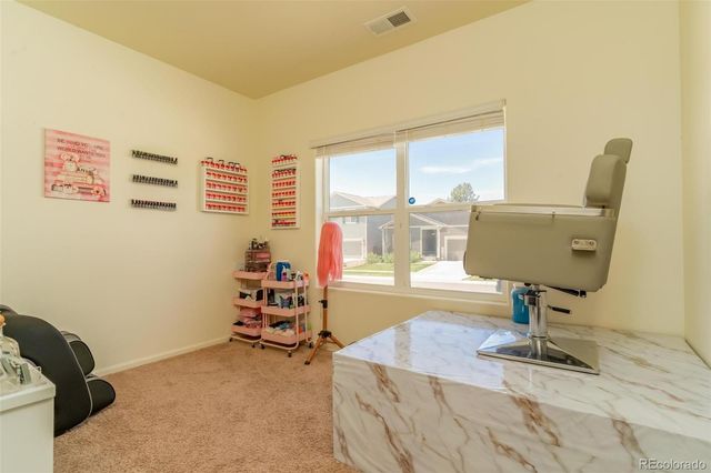 207 Zachary Street, Keenesburg, CO 80643