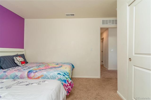207 Zachary Street, Keenesburg, CO 80643