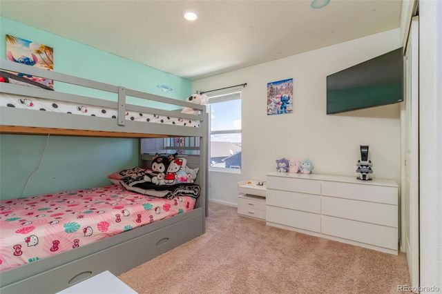 207 Zachary Street, Keenesburg, CO 80643