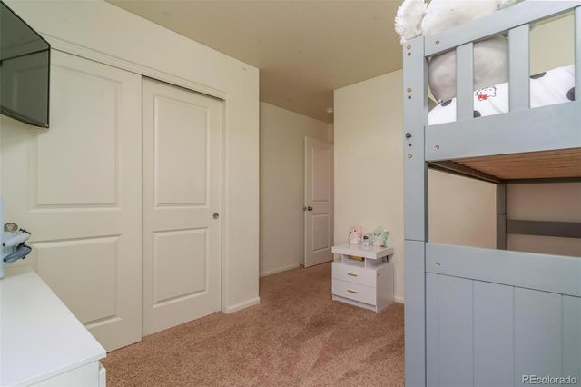 207 Zachary Street, Keenesburg, CO 80643