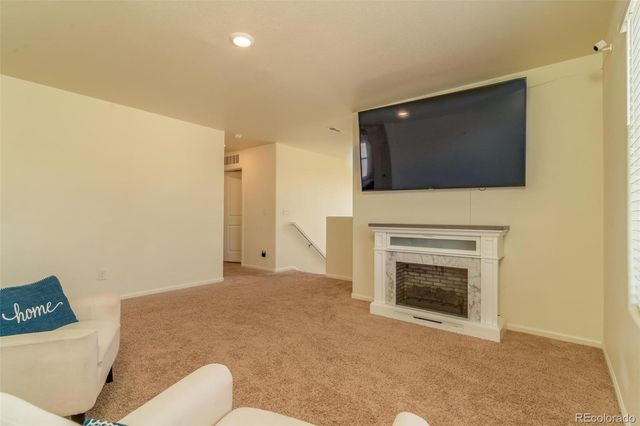 207 Zachary Street, Keenesburg, CO 80643