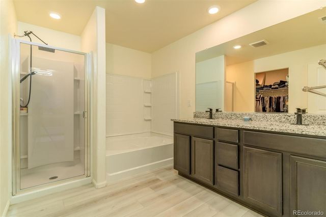 207 Zachary Street, Keenesburg, CO 80643