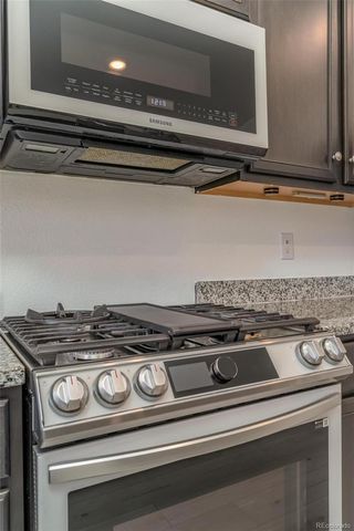207 Zachary Street, Keenesburg, CO 80643
