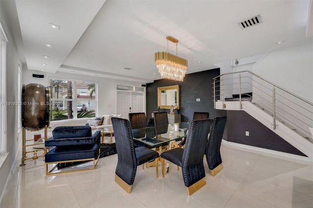 10629 NW 54th St 10629, Doral, FL 33178