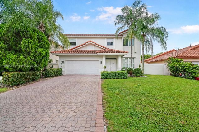 10629 NW 54th St 10629, Doral, FL 33178