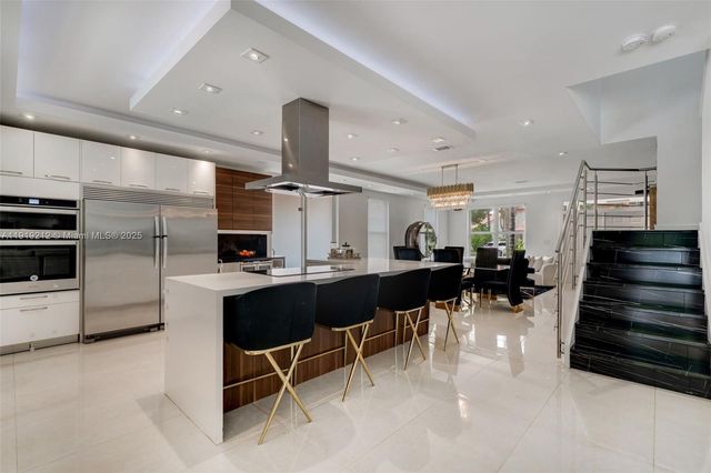 10629 NW 54th St 10629, Doral, FL 33178