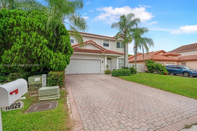 10629 NW 54th St 10629, Doral, FL 33178